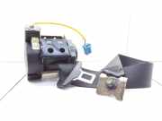 Spoiler hinten Rover 75 (RJ) 30000182