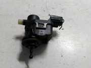 Regler für Niveauregulierung Renault Grand Scenic IV (R9) 8200428994