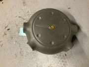 Lenkrad Airbag CHRYSLER PT CRUISER (PT_) 2.2 CRD TCTDE1192D0580 P0UV77WL8AC