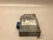 Kamerablock BMW 5 (F10) 535 i xDrive 9252819