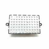 Relais für Lüfter BMW 5er (E60) 6934036