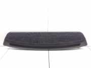 Zusatzbremsleuchte MERCEDES-BENZ CLS (C218) CLS 220 BlueTEC (218.301) A2186830030