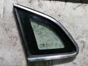Linke Seite hinteres Seitenfenster VOLVO V40 Hatchback D2 150114