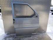 Tür rechts vorne VW Transporter T4 Fahrgestell ()