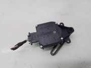 Regelventile für Innenraumheizung VW BEETLE (9C1, 1C1) 1.6 1J0907511