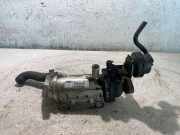 AGR-Kühler RENAULT TRAFIC II Minibus / passenger (JL) 2.5 dCi 115 8200505409