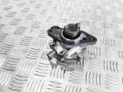 Vakuumpumpe OPEL CORSA D 1.3 CDTI 55193232