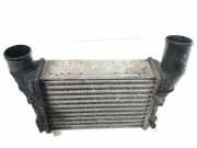 Ladeluftkühler Audi A6 (4B, C5)