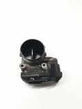 Drosselklappe KIA SORENTO II (XM) 2.2 CRDi 4WD 351002F000