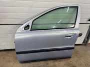 Vordere linke Tür VOLVO S60 I 2.4 T5 44446