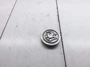 Radabdeckung Opel Vectra C (Z02) 13117069