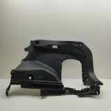 Kofferraumverkleidung rechts TOYOTA RAV 4 V (XA50) 2.5 Hybrid (AXAH52) 64730-42150