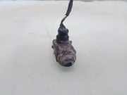 Parktronic MERCEDES-BENZ E (W211) E 320 CDI (211.022) 0015427418
