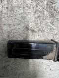 Reifendrucksensor AUDI A8 D3 (4E2, 4E8) 4.0 TDI quattro 053370401001