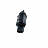 PUMPE SCHEIBENWASCHANLAGE BMW X1 (E84) xDrive 28 i 7345844