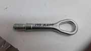 Abschlepphaken MERCEDES-BENZ A (W177) A 220 d (177.014)