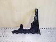 Stoßstangenhalterung hinten links AUDI A6 Allroad (4GH, 4GJ) 3.0 TDI quattro 4F9807453