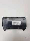 Bluetooth Steuergerät PEUGEOT 508 SW II 1.5 BlueHDi 130 359724893706681