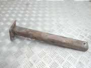 Andere Aufhängungsteile CITROËN C3 Picasso 1.6 HDI 90