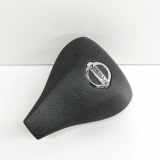 Lenkrad Airbag NISSAN PULSAR Hatchback (C13) 1.5 dCi 34178117A 98510-3ZL0A