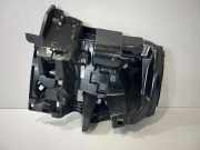 Stoßstangenhalterung hinten links BMW X6(G06) (G06, F96) xDrive 40 i 8086293