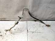 Kondensatorschlauch BMW X5 (E53) 8200371319