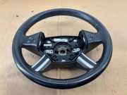 Lenkrad MERCEDES-BENZ R (W251, V251) R 320 CDI 4-matic (251.022, 251.122) A1644605203