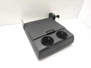 Armlehne OPEL INSIGNIA A (G09) 2.0 CDTI (68) 13293836