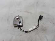Alarmblock LAND ROVER DISCOVERY SPORT (L550) 2.0 D EH2219G229BA