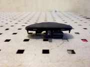 Frontscheibendüse VW TOURAN (1T1, 1T2) 1.9 TDI 5M0955986C