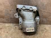 Auspuffdüsenverkleidung links MERCEDES-BENZ GL (X166) GL 500 4-matic (166.873) A1664901927