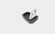 Abschlepphaken VOLVO XC90 II D5 AWD 9928010022