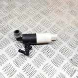 Wischwassertankmotor LAND ROVER DISCOVERY III (L319) 2.7 TD 4x4 N/A