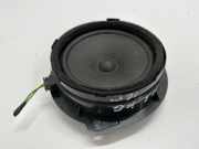 Türlautsprecher hinten rechts AUDI A3 Cabrio (8V7, 8VE) 1.6 TDI 8V4035411B