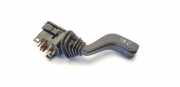 Drehknopf drehen OPEL VECTRA B Hatchback (38_) 2.0 DI 16V 90181846