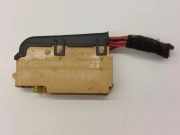 Sicherungskasten VW PASSAT B8 (3G2) 2.0 TDI 4motion 8K0941824A