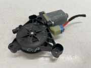Motor Fensterheber rechts Skoda Kodiaq I (NS6, NS7, NV7) 5Q0959802B