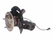 Andere Aufbauteile FORD TRANSIT 2.0 TDCi 2521988