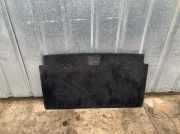 Bodenbelag Kofferraum Mercedes-Benz C-Klasse T-Modell (S205) A2056809301