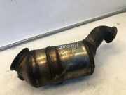 Katalysator MERCEDES-BENZ GLC (X253, C253) 250 4-matic (253.946) A2054908403