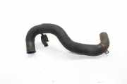 Schlauch Kühlung OPEL VIVARO Furgon 1.6 CDTI 140532719R