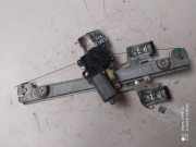 Türfensterheber hinten rechts CHRYSLER 300 C (LX) 3.0 CRD 992734101