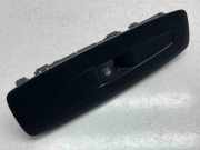 Schalter für Fensterheber rechts hinten Renault Megane IV Grandtour (K9A) 809605274R