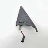 Türlautsprecher vorne links JAGUAR XK 8 Convertible (X100) 4.2 4W83-18808-AA