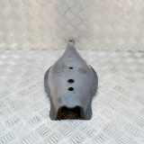 Gabelschutz MERCEDES-BENZ SLK (R170) 200 Kompressor (170.444) A2033520088