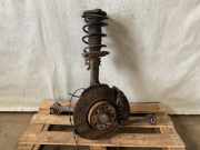 Stumpf vorne links MERCEDES-BENZ E Coupe (C207) E 350 CDI (207.322) A2043202866