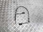 Frontscheibendüse FORD FIESTA VII 1.1 Ti-VCT