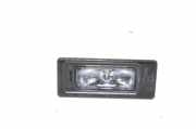 Kennzeichenbeleuchtung VW ID.4 (E21) PRO 5NA943021