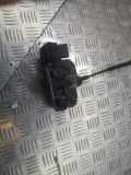 Türschloss vorne links OPEL INSIGNIA A (G09) 2.0 CDTI (68) 13503782