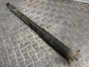 Stoßdämpfer hinten rechts